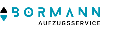 Bormann Aufzugsservice Hamburg