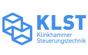Logo: Firma Klinkhammer